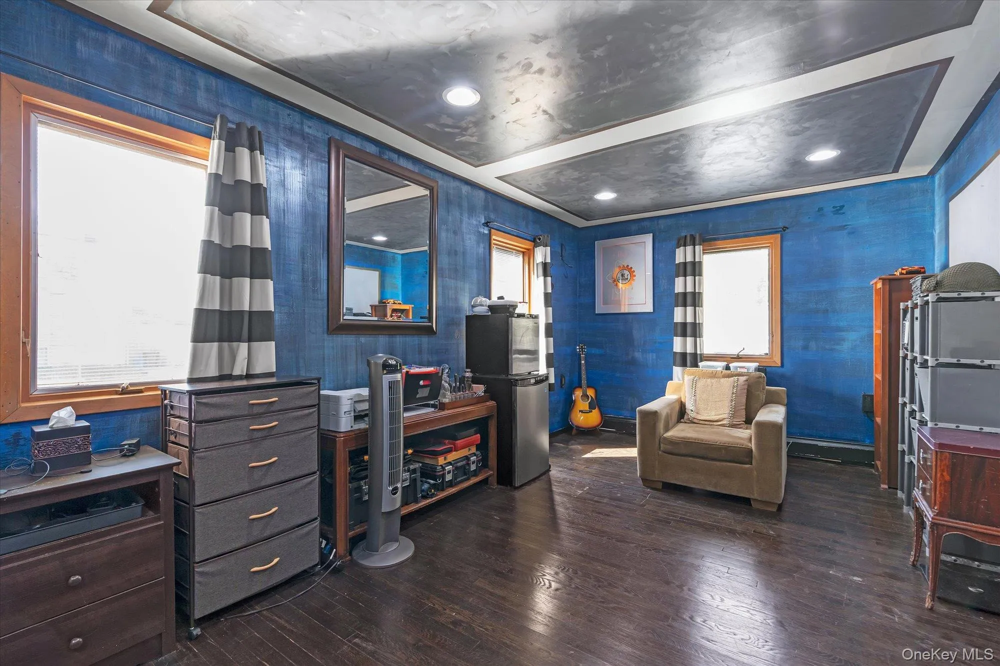 358 Fire Island Avenue, Babylon, NY, 4 Bedrooms Bedrooms, 8 Rooms Rooms,3 BathroomsBathrooms,Residential,For Rent,Fire Island,0,993724 358 Fire Island Avenue, Babylon, NY, 4 Bedrooms Bedrooms, 8 Rooms Rooms,3 BathroomsBathrooms,Residential,For Rent,Fire Island,0,993724