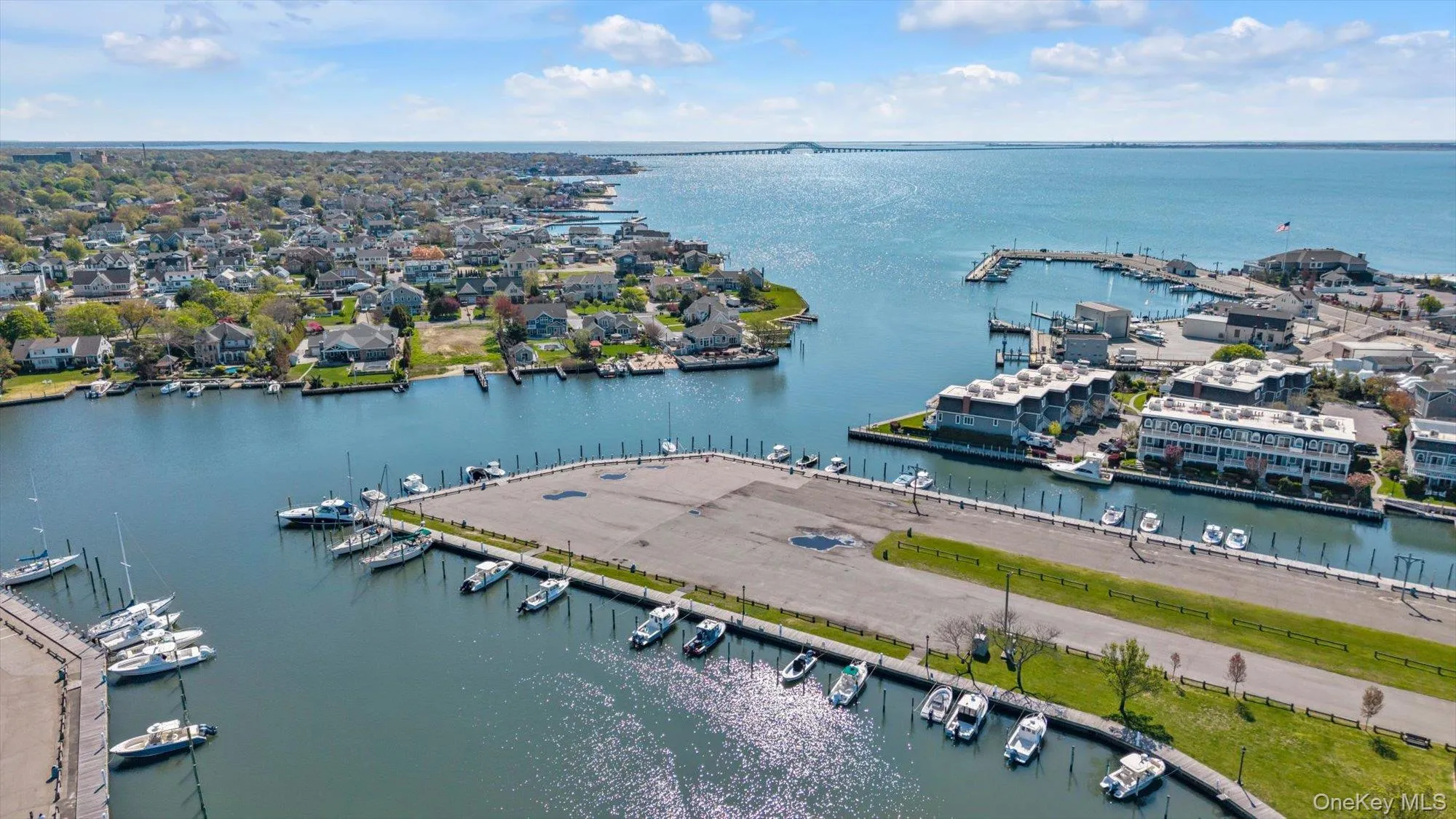 358 Fire Island Avenue, Babylon, NY, 4 Bedrooms Bedrooms, 8 Rooms Rooms,3 BathroomsBathrooms,Residential,For Rent,Fire Island,0,993724 358 Fire Island Avenue, Babylon, NY, 4 Bedrooms Bedrooms, 8 Rooms Rooms,3 BathroomsBathrooms,Residential,For Rent,Fire Island,0,993724