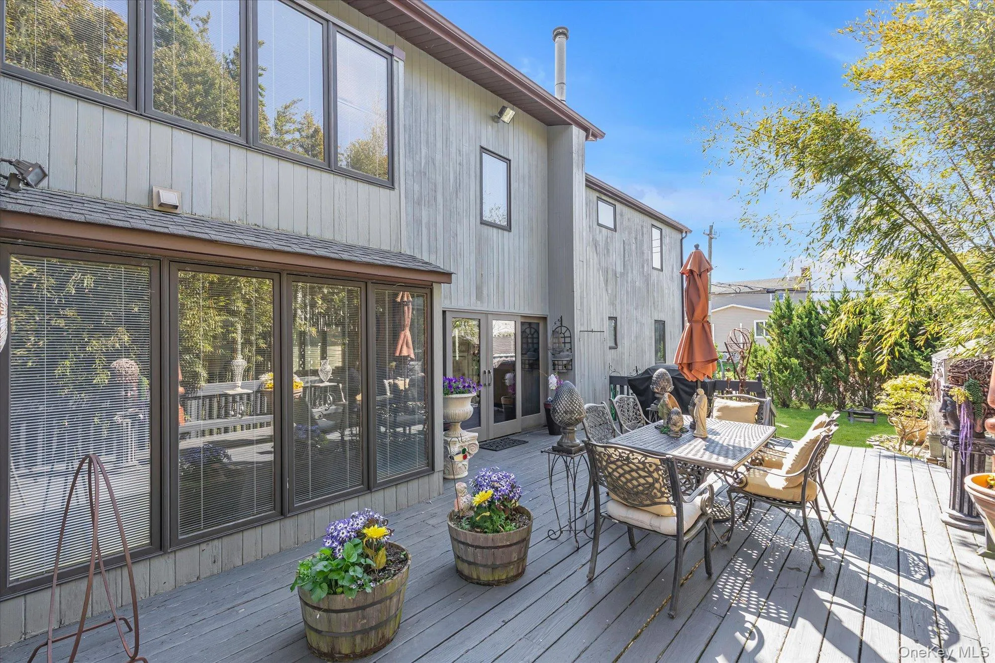 358 Fire Island Avenue, Babylon, NY, 4 Bedrooms Bedrooms, 8 Rooms Rooms,3 BathroomsBathrooms,Residential,For Rent,Fire Island,0,993724 358 Fire Island Avenue, Babylon, NY, 4 Bedrooms Bedrooms, 8 Rooms Rooms,3 BathroomsBathrooms,Residential,For Rent,Fire Island,0,993724