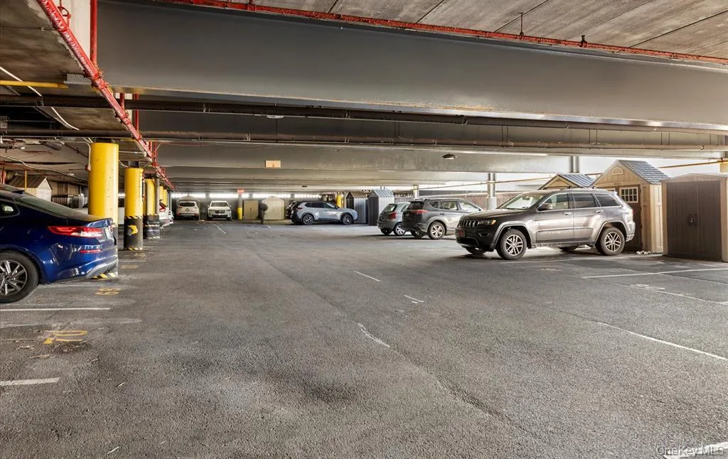 360 Shore Road, Long Beach, NY, 1 Bedroom Bedrooms, 3 Rooms Rooms,1 BathroomBathrooms,Residential Lease,For Rent,Shore,0,993725 360 Shore Road, Long Beach, NY, 1 Bedroom Bedrooms, 3 Rooms Rooms,1 BathroomBathrooms,Residential Lease,For Rent,Shore,0,993725