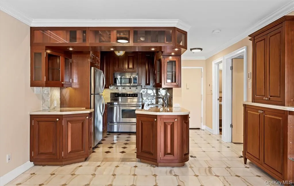 360 Shore Road, Long Beach, NY, 1 Bedroom Bedrooms, 3 Rooms Rooms,1 BathroomBathrooms,Residential Lease,For Rent,Shore,0,993725 360 Shore Road, Long Beach, NY, 1 Bedroom Bedrooms, 3 Rooms Rooms,1 BathroomBathrooms,Residential Lease,For Rent,Shore,0,993725