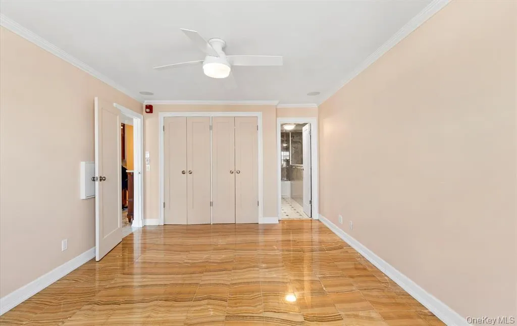 360 Shore Road, Long Beach, NY, 1 Bedroom Bedrooms, 3 Rooms Rooms,1 BathroomBathrooms,Residential Lease,For Rent,Shore,0,993725 360 Shore Road, Long Beach, NY, 1 Bedroom Bedrooms, 3 Rooms Rooms,1 BathroomBathrooms,Residential Lease,For Rent,Shore,0,993725