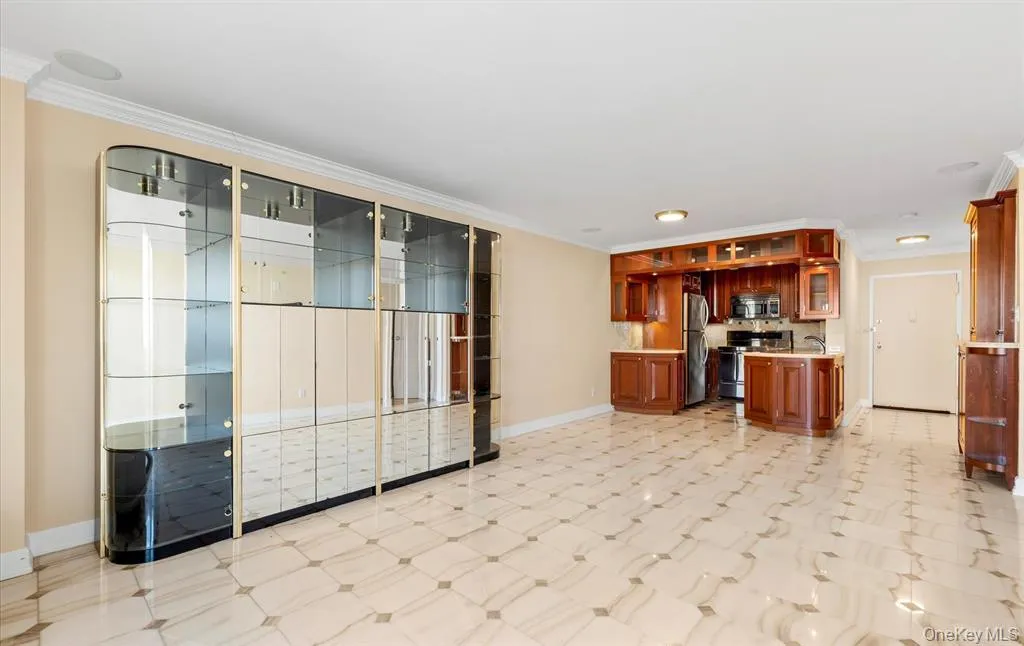 360 Shore Road, Long Beach, NY, 1 Bedroom Bedrooms, 3 Rooms Rooms,1 BathroomBathrooms,Residential Lease,For Rent,Shore,0,993725 360 Shore Road, Long Beach, NY, 1 Bedroom Bedrooms, 3 Rooms Rooms,1 BathroomBathrooms,Residential Lease,For Rent,Shore,0,993725