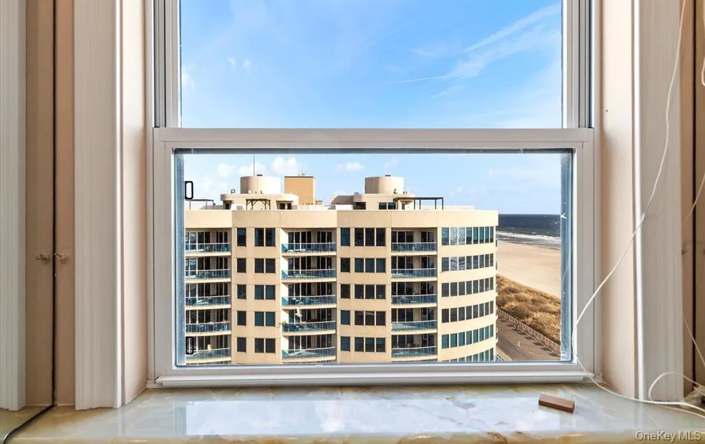 360 Shore Road, Long Beach, NY, 1 Bedroom Bedrooms, 3 Rooms Rooms,1 BathroomBathrooms,Residential Lease,For Rent,Shore,0,993725 360 Shore Road, Long Beach, NY, 1 Bedroom Bedrooms, 3 Rooms Rooms,1 BathroomBathrooms,Residential Lease,For Rent,Shore,0,993725