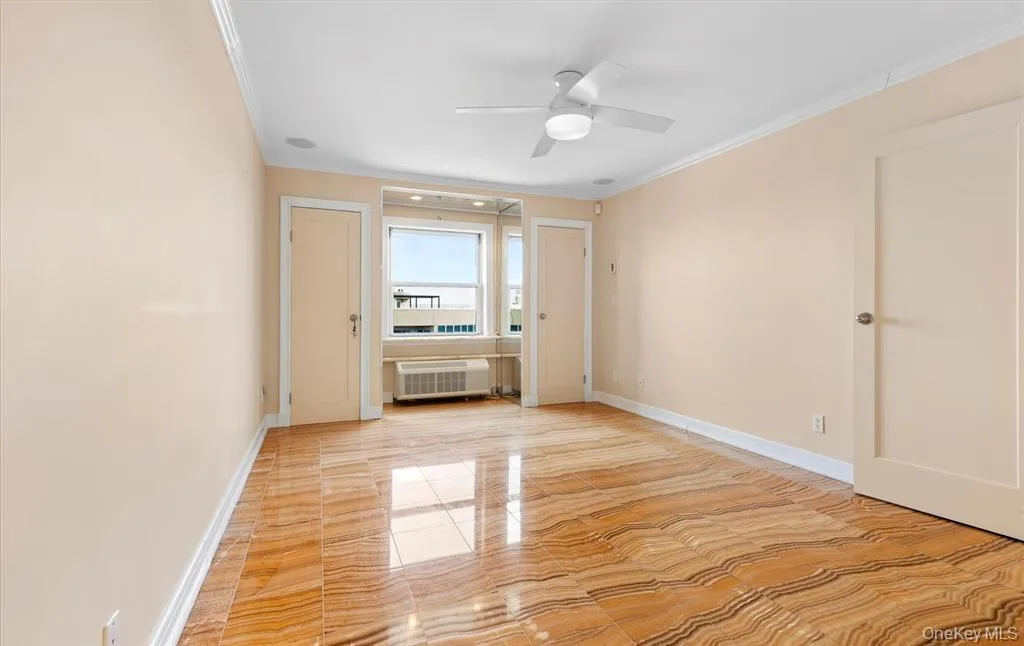 360 Shore Road, Long Beach, NY, 1 Bedroom Bedrooms, 3 Rooms Rooms,1 BathroomBathrooms,Residential Lease,For Rent,Shore,0,993725 360 Shore Road, Long Beach, NY, 1 Bedroom Bedrooms, 3 Rooms Rooms,1 BathroomBathrooms,Residential Lease,For Rent,Shore,0,993725