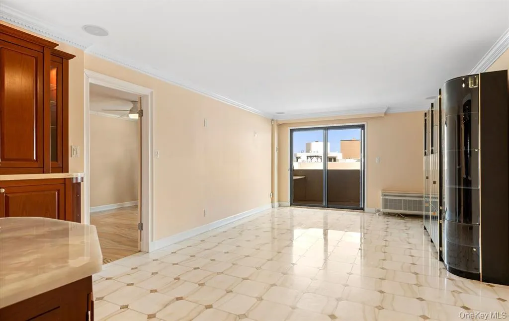 360 Shore Road, Long Beach, NY, 1 Bedroom Bedrooms, 3 Rooms Rooms,1 BathroomBathrooms,Residential Lease,For Rent,Shore,0,993725 360 Shore Road, Long Beach, NY, 1 Bedroom Bedrooms, 3 Rooms Rooms,1 BathroomBathrooms,Residential Lease,For Rent,Shore,0,993725