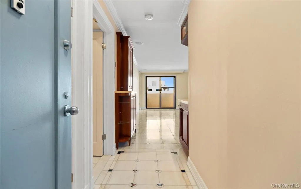 360 Shore Road, Long Beach, NY, 1 Bedroom Bedrooms, 3 Rooms Rooms,1 BathroomBathrooms,Residential Lease,For Rent,Shore,0,993725 360 Shore Road, Long Beach, NY, 1 Bedroom Bedrooms, 3 Rooms Rooms,1 BathroomBathrooms,Residential Lease,For Rent,Shore,0,993725