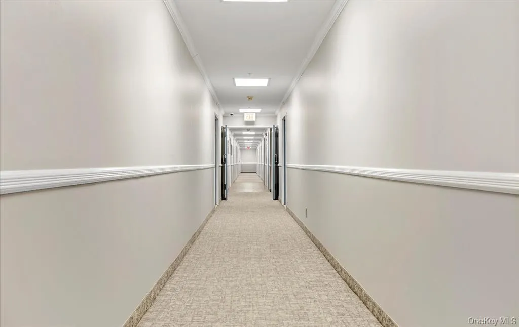 360 Shore Road, Long Beach, NY, 1 Bedroom Bedrooms, 3 Rooms Rooms,1 BathroomBathrooms,Residential Lease,For Rent,Shore,0,993725 360 Shore Road, Long Beach, NY, 1 Bedroom Bedrooms, 3 Rooms Rooms,1 BathroomBathrooms,Residential Lease,For Rent,Shore,0,993725