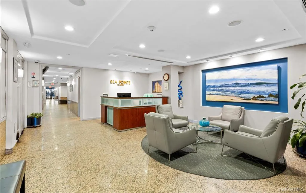 360 Shore Road, Long Beach, NY, 1 Bedroom Bedrooms, 3 Rooms Rooms,1 BathroomBathrooms,Residential Lease,For Rent,Shore,0,993725 360 Shore Road, Long Beach, NY, 1 Bedroom Bedrooms, 3 Rooms Rooms,1 BathroomBathrooms,Residential Lease,For Rent,Shore,0,993725