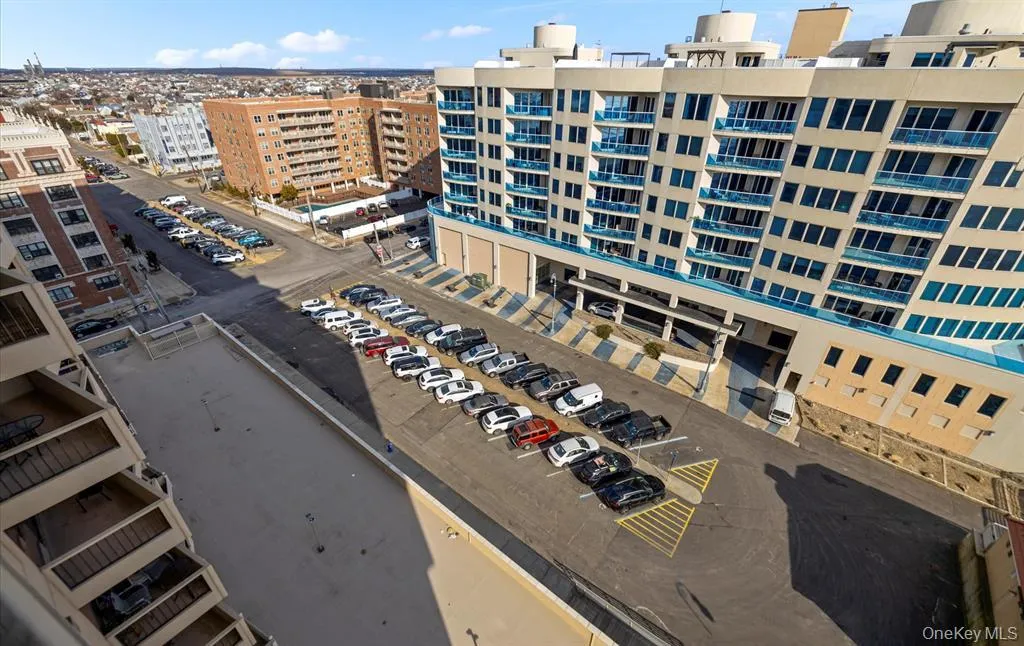 360 Shore Road, Long Beach, NY, 1 Bedroom Bedrooms, 3 Rooms Rooms,1 BathroomBathrooms,Residential Lease,For Rent,Shore,0,993725 360 Shore Road, Long Beach, NY, 1 Bedroom Bedrooms, 3 Rooms Rooms,1 BathroomBathrooms,Residential Lease,For Rent,Shore,0,993725