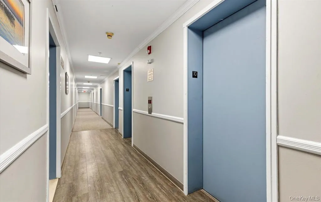 360 Shore Road, Long Beach, NY, 1 Bedroom Bedrooms, 3 Rooms Rooms,1 BathroomBathrooms,Residential Lease,For Rent,Shore,0,993725 360 Shore Road, Long Beach, NY, 1 Bedroom Bedrooms, 3 Rooms Rooms,1 BathroomBathrooms,Residential Lease,For Rent,Shore,0,993725