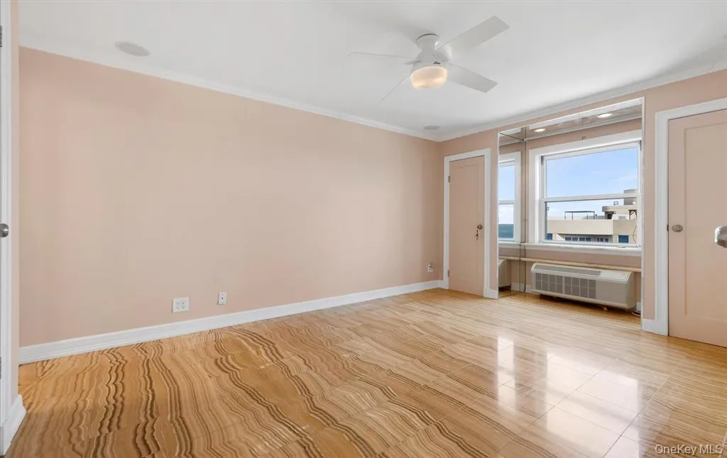 360 Shore Road, Long Beach, NY, 1 Bedroom Bedrooms, 3 Rooms Rooms,1 BathroomBathrooms,Residential Lease,For Rent,Shore,0,993725 360 Shore Road, Long Beach, NY, 1 Bedroom Bedrooms, 3 Rooms Rooms,1 BathroomBathrooms,Residential Lease,For Rent,Shore,0,993725