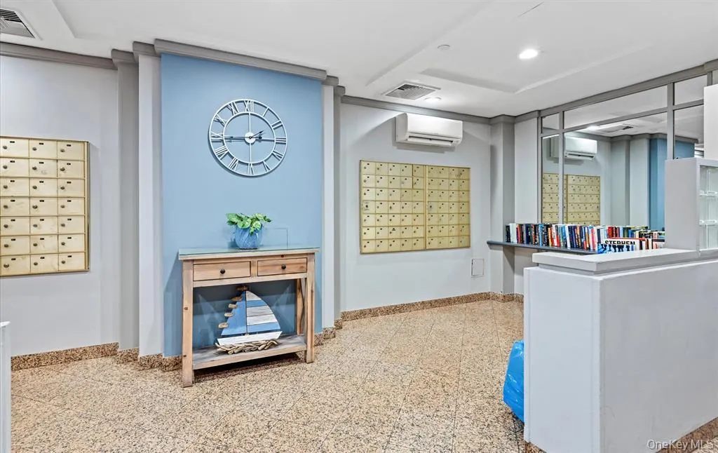 360 Shore Road, Long Beach, NY, 1 Bedroom Bedrooms, 3 Rooms Rooms,1 BathroomBathrooms,Residential Lease,For Rent,Shore,0,993725 360 Shore Road, Long Beach, NY, 1 Bedroom Bedrooms, 3 Rooms Rooms,1 BathroomBathrooms,Residential Lease,For Rent,Shore,0,993725