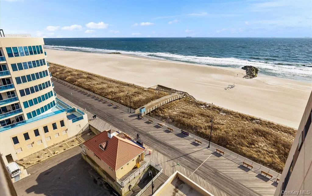 360 Shore Road, Long Beach, NY, 1 Bedroom Bedrooms, 3 Rooms Rooms,1 BathroomBathrooms,Residential Lease,For Rent,Shore,0,993725 360 Shore Road, Long Beach, NY, 1 Bedroom Bedrooms, 3 Rooms Rooms,1 BathroomBathrooms,Residential Lease,For Rent,Shore,0,993725