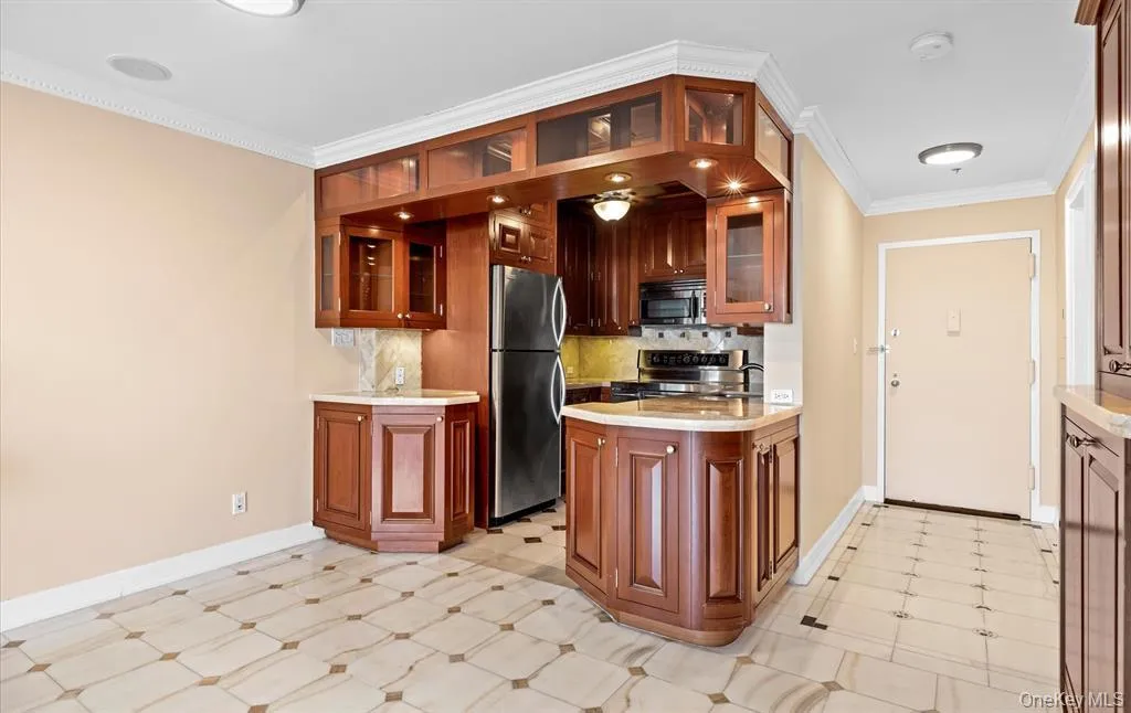 360 Shore Road, Long Beach, NY, 1 Bedroom Bedrooms, 3 Rooms Rooms,1 BathroomBathrooms,Residential Lease,For Rent,Shore,0,993725 360 Shore Road, Long Beach, NY, 1 Bedroom Bedrooms, 3 Rooms Rooms,1 BathroomBathrooms,Residential Lease,For Rent,Shore,0,993725