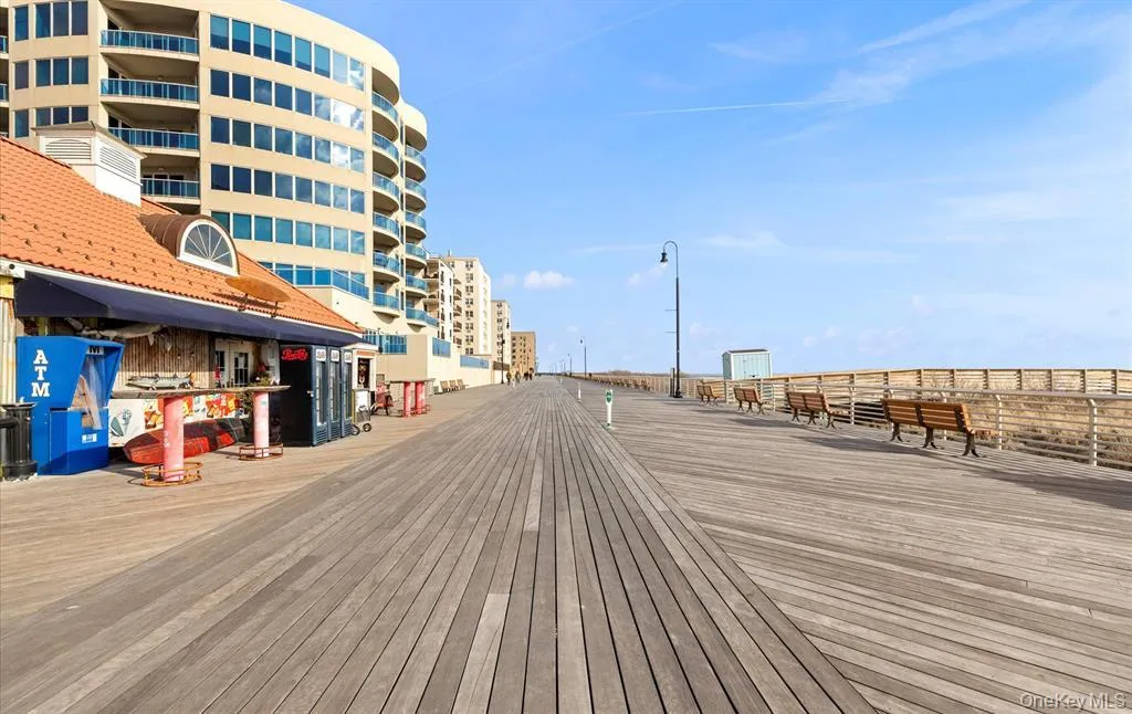 360 Shore Road, Long Beach, NY, 1 Bedroom Bedrooms, 3 Rooms Rooms,1 BathroomBathrooms,Residential Lease,For Rent,Shore,0,993725 360 Shore Road, Long Beach, NY, 1 Bedroom Bedrooms, 3 Rooms Rooms,1 BathroomBathrooms,Residential Lease,For Rent,Shore,0,993725