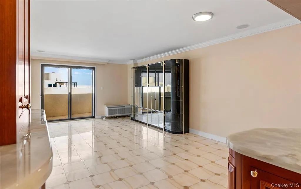 360 Shore Road, Long Beach, NY, 1 Bedroom Bedrooms, 3 Rooms Rooms,1 BathroomBathrooms,Residential Lease,For Rent,Shore,0,993725 360 Shore Road, Long Beach, NY, 1 Bedroom Bedrooms, 3 Rooms Rooms,1 BathroomBathrooms,Residential Lease,For Rent,Shore,0,993725