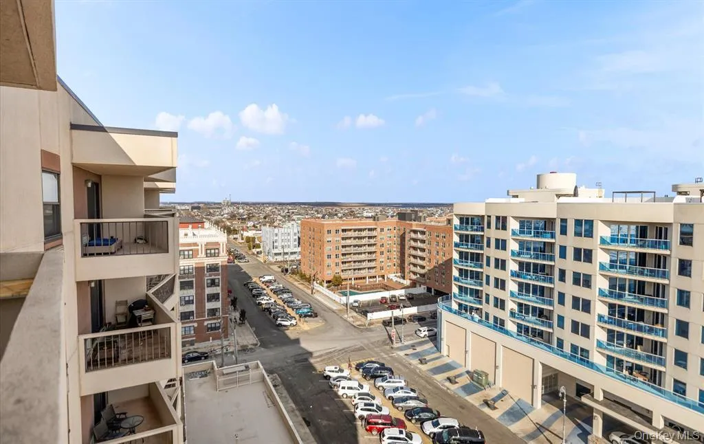 360 Shore Road, Long Beach, NY, 1 Bedroom Bedrooms, 3 Rooms Rooms,1 BathroomBathrooms,Residential Lease,For Rent,Shore,0,993725 360 Shore Road, Long Beach, NY, 1 Bedroom Bedrooms, 3 Rooms Rooms,1 BathroomBathrooms,Residential Lease,For Rent,Shore,0,993725