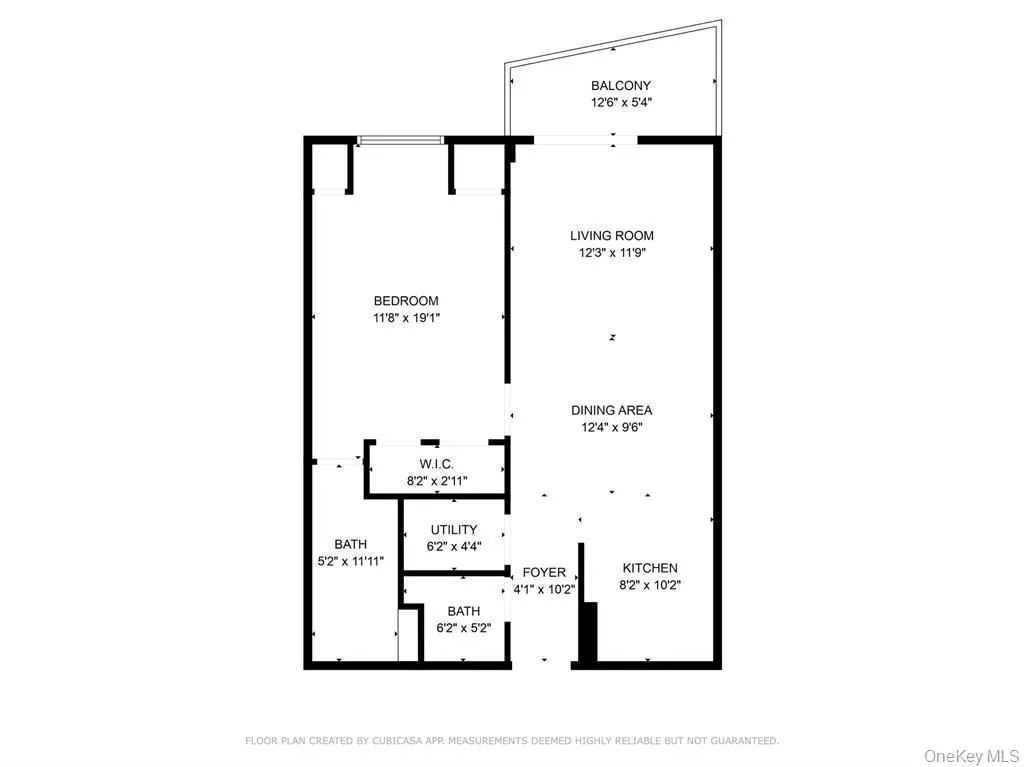 360 Shore Road, Long Beach, NY, 1 Bedroom Bedrooms, 3 Rooms Rooms,1 BathroomBathrooms,Residential Lease,For Rent,Shore,0,993725 360 Shore Road, Long Beach, NY, 1 Bedroom Bedrooms, 3 Rooms Rooms,1 BathroomBathrooms,Residential Lease,For Rent,Shore,0,993725