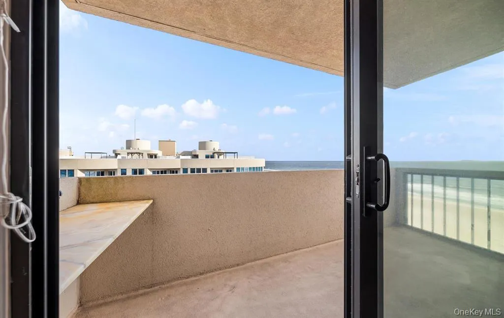 360 Shore Road, Long Beach, NY, 1 Bedroom Bedrooms, 3 Rooms Rooms,1 BathroomBathrooms,Residential Lease,For Rent,Shore,0,993725 360 Shore Road, Long Beach, NY, 1 Bedroom Bedrooms, 3 Rooms Rooms,1 BathroomBathrooms,Residential Lease,For Rent,Shore,0,993725
