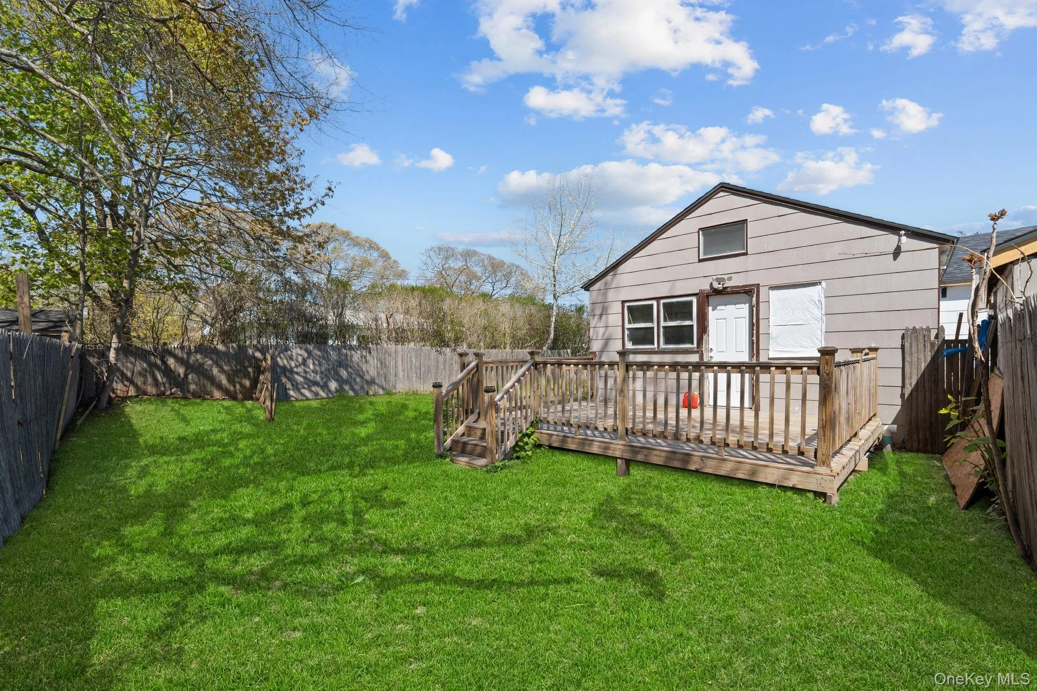 12 Hackensack Road, Brookhaven, NY, 3 Bedrooms Bedrooms, 5 Rooms Rooms,1 BathroomBathrooms,Residential Lease,For Rent,Hackensack,0,993735 12 Hackensack Road, Brookhaven, NY, 3 Bedrooms Bedrooms, 5 Rooms Rooms,1 BathroomBathrooms,Residential Lease,For Rent,Hackensack,0,993735