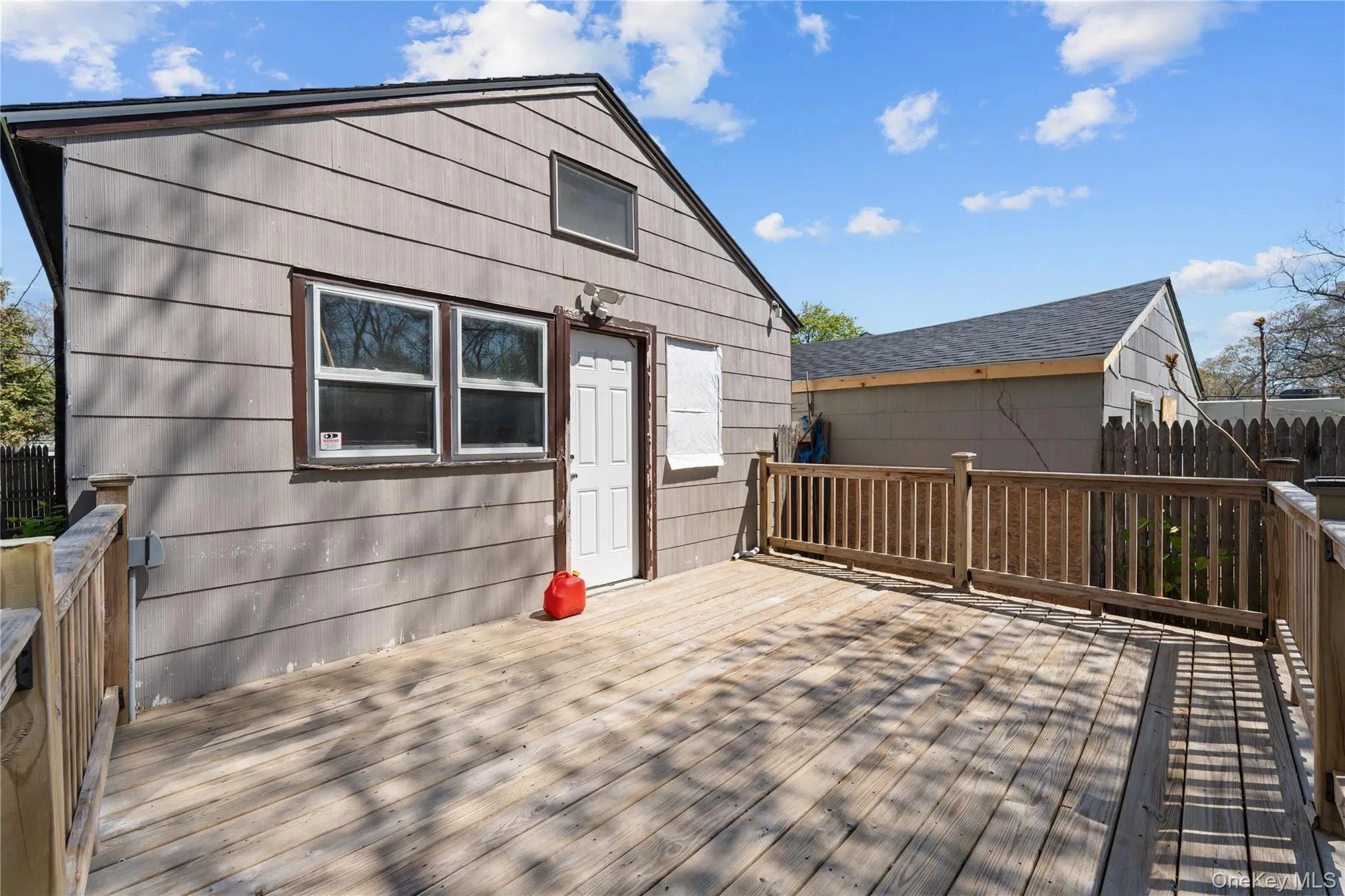 12 Hackensack Road, Brookhaven, NY, 3 Bedrooms Bedrooms, 5 Rooms Rooms,1 BathroomBathrooms,Residential Lease,For Rent,Hackensack,0,993735 12 Hackensack Road, Brookhaven, NY, 3 Bedrooms Bedrooms, 5 Rooms Rooms,1 BathroomBathrooms,Residential Lease,For Rent,Hackensack,0,993735