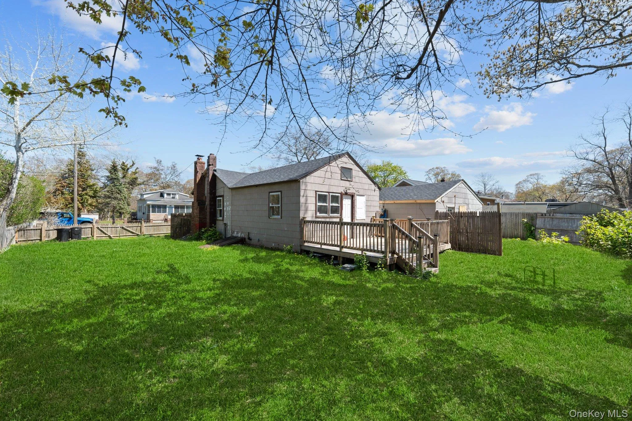 12 Hackensack Road, Brookhaven, NY, 3 Bedrooms Bedrooms, 5 Rooms Rooms,1 BathroomBathrooms,Residential Lease,For Rent,Hackensack,0,993735 12 Hackensack Road, Brookhaven, NY, 3 Bedrooms Bedrooms, 5 Rooms Rooms,1 BathroomBathrooms,Residential Lease,For Rent,Hackensack,0,993735