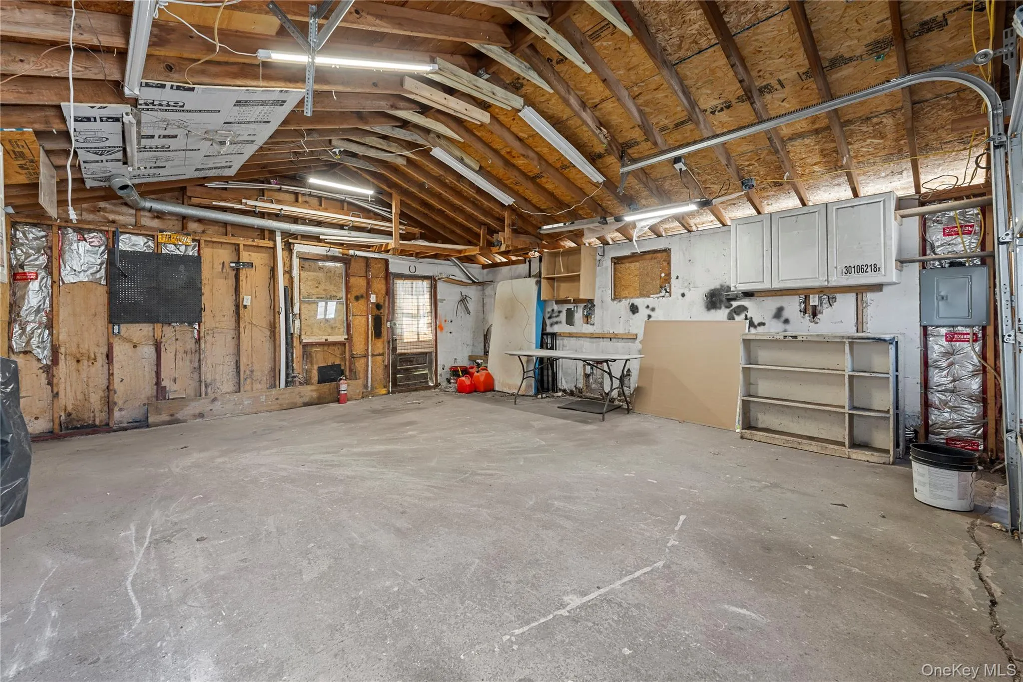 12 Hackensack Road, Brookhaven, NY, 3 Bedrooms Bedrooms, 5 Rooms Rooms,1 BathroomBathrooms,Residential Lease,For Rent,Hackensack,0,993735 12 Hackensack Road, Brookhaven, NY, 3 Bedrooms Bedrooms, 5 Rooms Rooms,1 BathroomBathrooms,Residential Lease,For Rent,Hackensack,0,993735