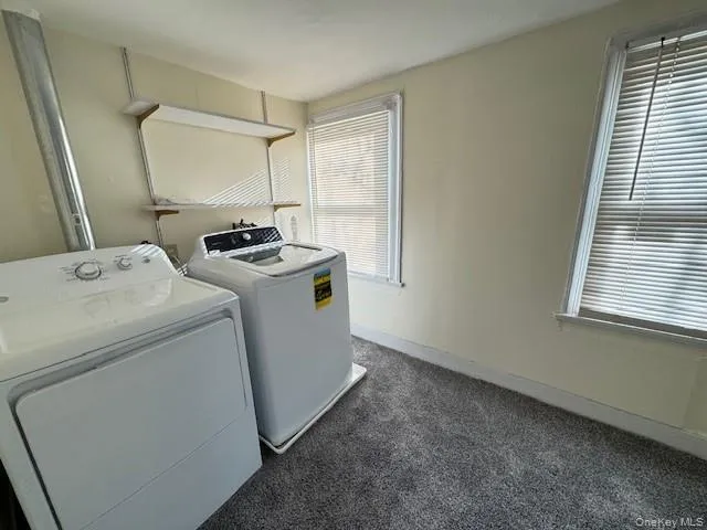 70 Main Street, Philipstown, NY, 2 Bedrooms Bedrooms, 5 Rooms Rooms,1 BathroomBathrooms,Residential Lease,For Rent,Main,0,993737 70 Main Street, Philipstown, NY, 2 Bedrooms Bedrooms, 5 Rooms Rooms,1 BathroomBathrooms,Residential Lease,For Rent,Main,0,993737