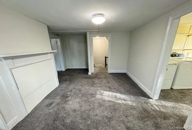 70 Main Street, Philipstown, NY, 2 Bedrooms Bedrooms, 5 Rooms Rooms,1 BathroomBathrooms,Residential Lease,For Rent,Main,0,993737 70 Main Street, Philipstown, NY, 2 Bedrooms Bedrooms, 5 Rooms Rooms,1 BathroomBathrooms,Residential Lease,For Rent,Main,0,993737
