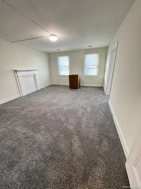 70 Main Street, Philipstown, NY, 2 Bedrooms Bedrooms, 5 Rooms Rooms,1 BathroomBathrooms,Residential Lease,For Rent,Main,0,993737 70 Main Street, Philipstown, NY, 2 Bedrooms Bedrooms, 5 Rooms Rooms,1 BathroomBathrooms,Residential Lease,For Rent,Main,0,993737