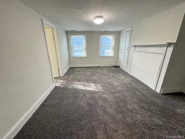70 Main Street, Philipstown, NY, 2 Bedrooms Bedrooms, 5 Rooms Rooms,1 BathroomBathrooms,Residential Lease,For Rent,Main,0,993737 70 Main Street, Philipstown, NY, 2 Bedrooms Bedrooms, 5 Rooms Rooms,1 BathroomBathrooms,Residential Lease,For Rent,Main,0,993737