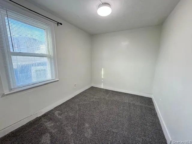 70 Main Street, Philipstown, NY, 2 Bedrooms Bedrooms, 5 Rooms Rooms,1 BathroomBathrooms,Residential Lease,For Rent,Main,0,993737 70 Main Street, Philipstown, NY, 2 Bedrooms Bedrooms, 5 Rooms Rooms,1 BathroomBathrooms,Residential Lease,For Rent,Main,0,993737