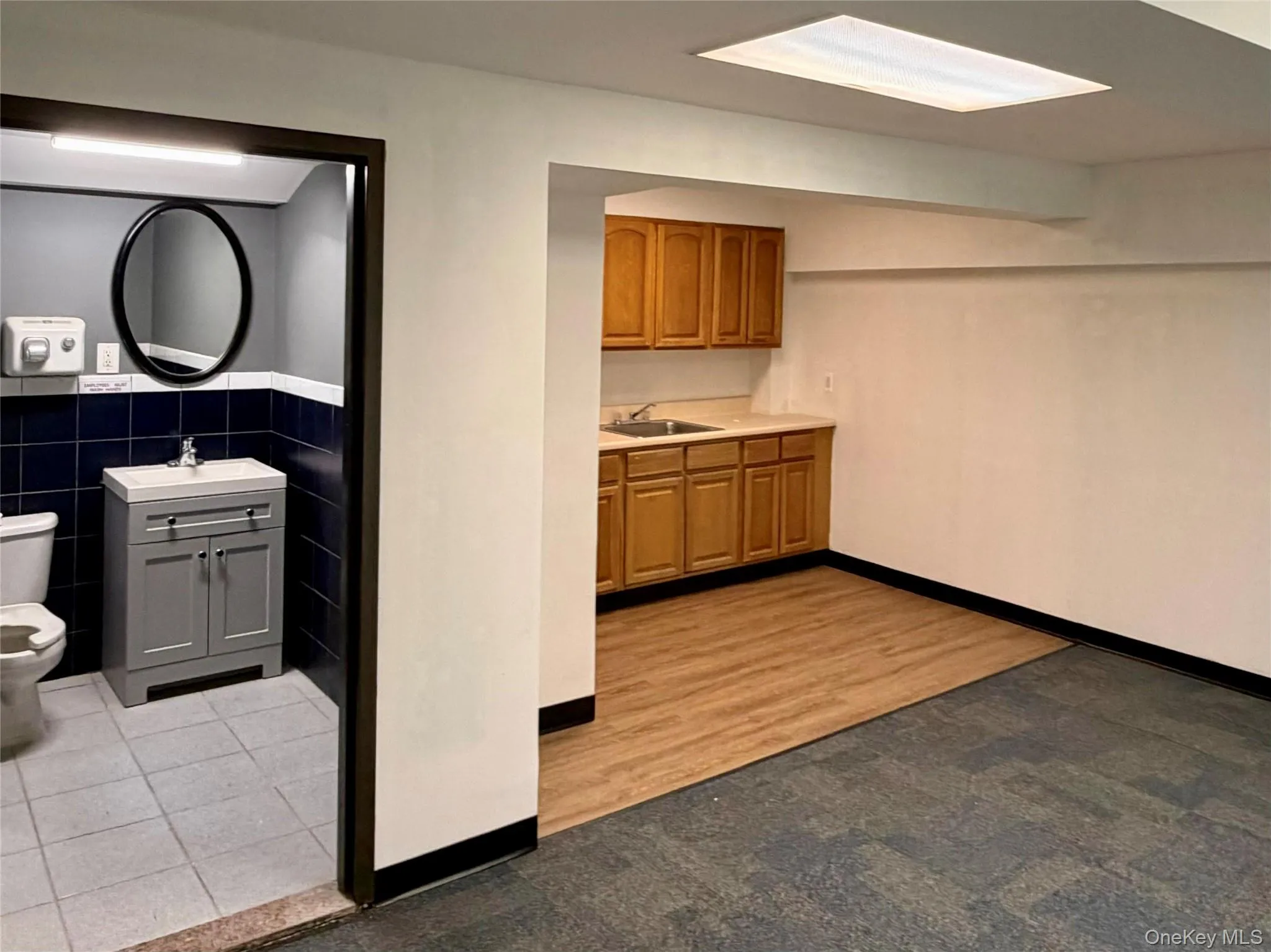 18-17 42 Street, New York, NY, ,Commercial Lease,For Rent,42,0,993740 18-17 42 Street, New York, NY, ,Commercial Lease,For Rent,42,0,993740