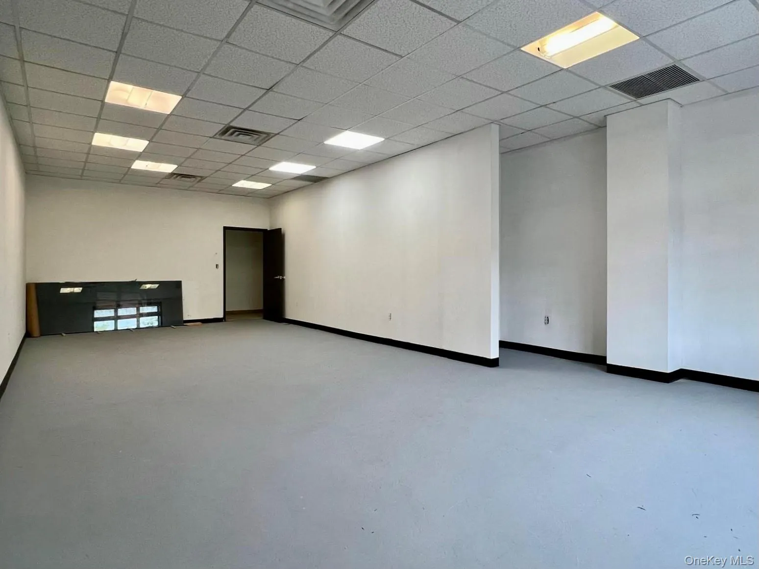 18-17 42 Street, New York, NY, ,Commercial Lease,For Rent,42,0,993740 18-17 42 Street, New York, NY, ,Commercial Lease,For Rent,42,0,993740