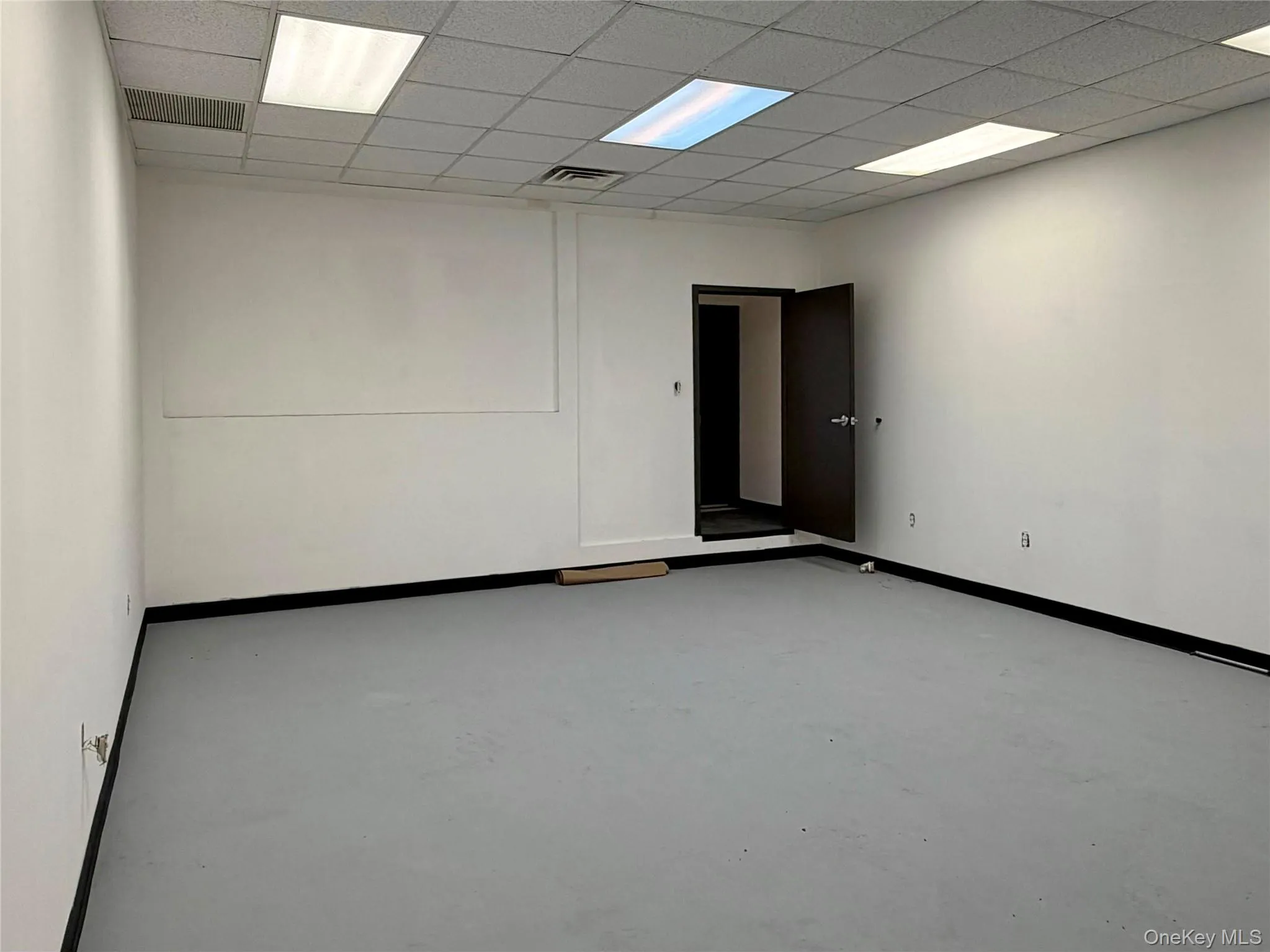 18-17 42 Street, New York, NY, ,Commercial Lease,For Rent,42,0,993740 18-17 42 Street, New York, NY, ,Commercial Lease,For Rent,42,0,993740