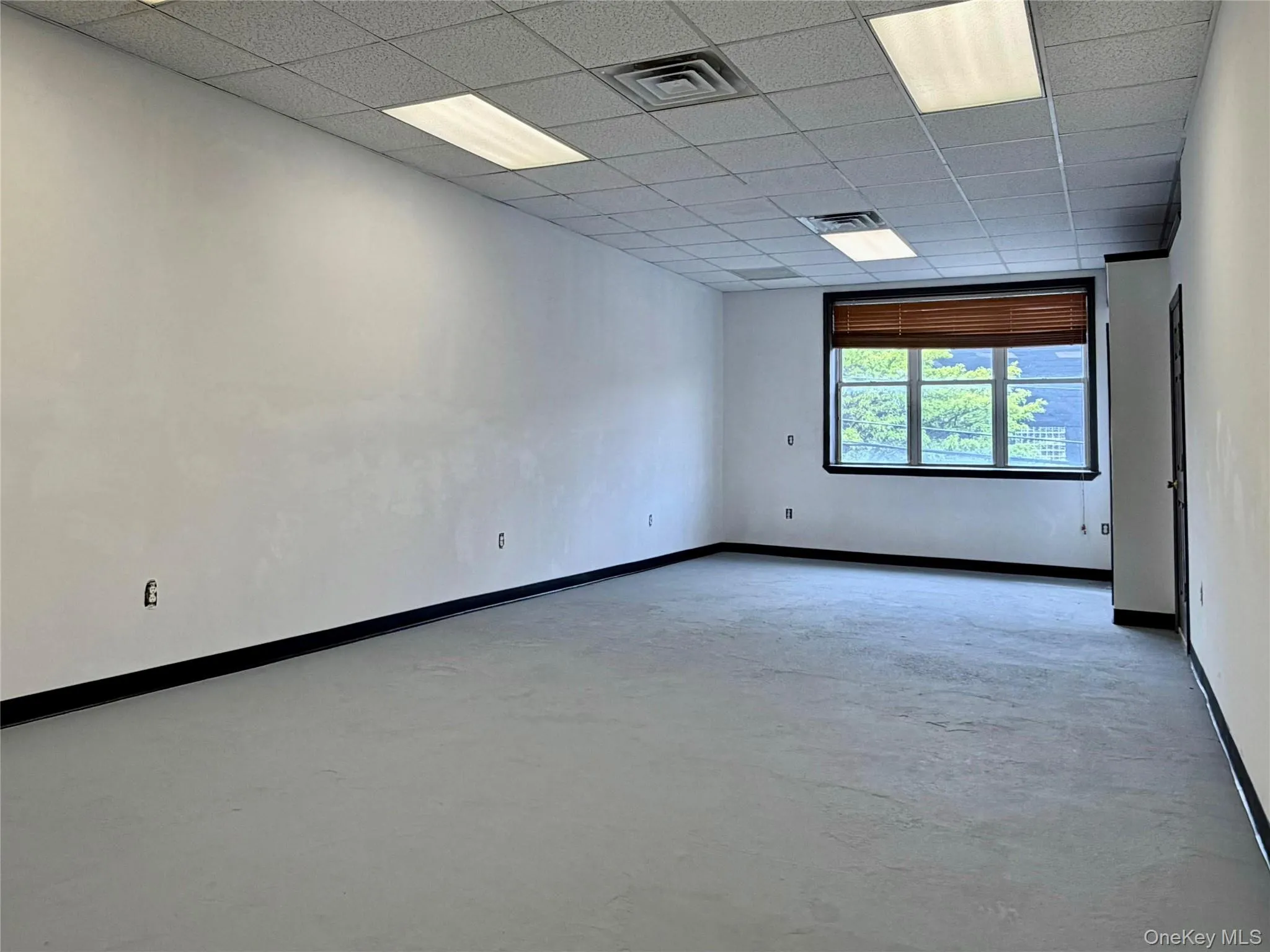 18-17 42 Street, New York, NY, ,Commercial Lease,For Rent,42,0,993740 18-17 42 Street, New York, NY, ,Commercial Lease,For Rent,42,0,993740