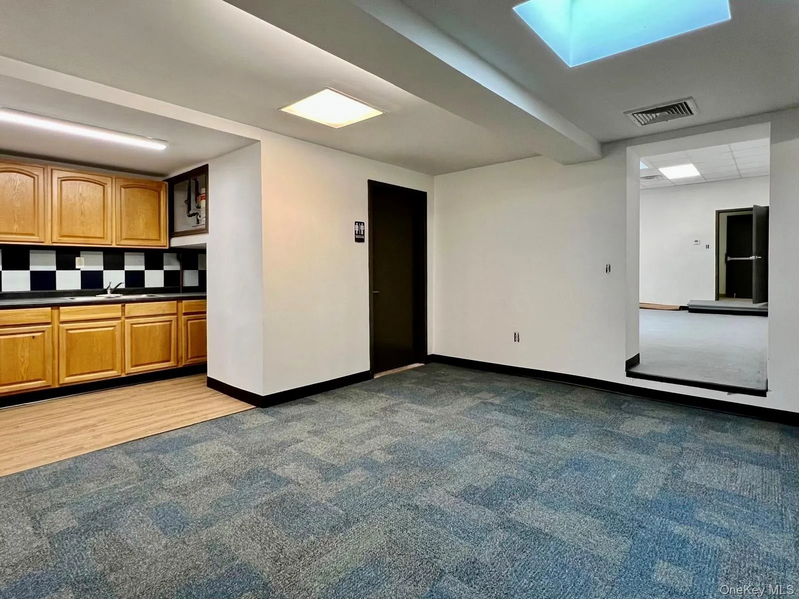 18-17 42 Street, New York, NY, ,Commercial Lease,For Rent,42,0,993740 18-17 42 Street, New York, NY, ,Commercial Lease,For Rent,42,0,993740