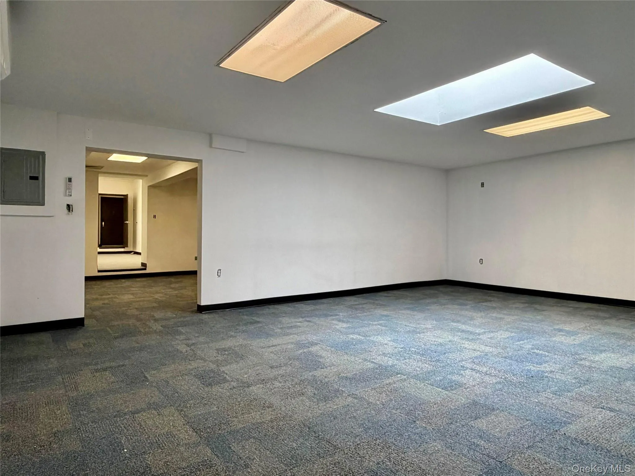 18-17 42 Street, New York, NY, ,Commercial Lease,For Rent,42,0,993740 18-17 42 Street, New York, NY, ,Commercial Lease,For Rent,42,0,993740