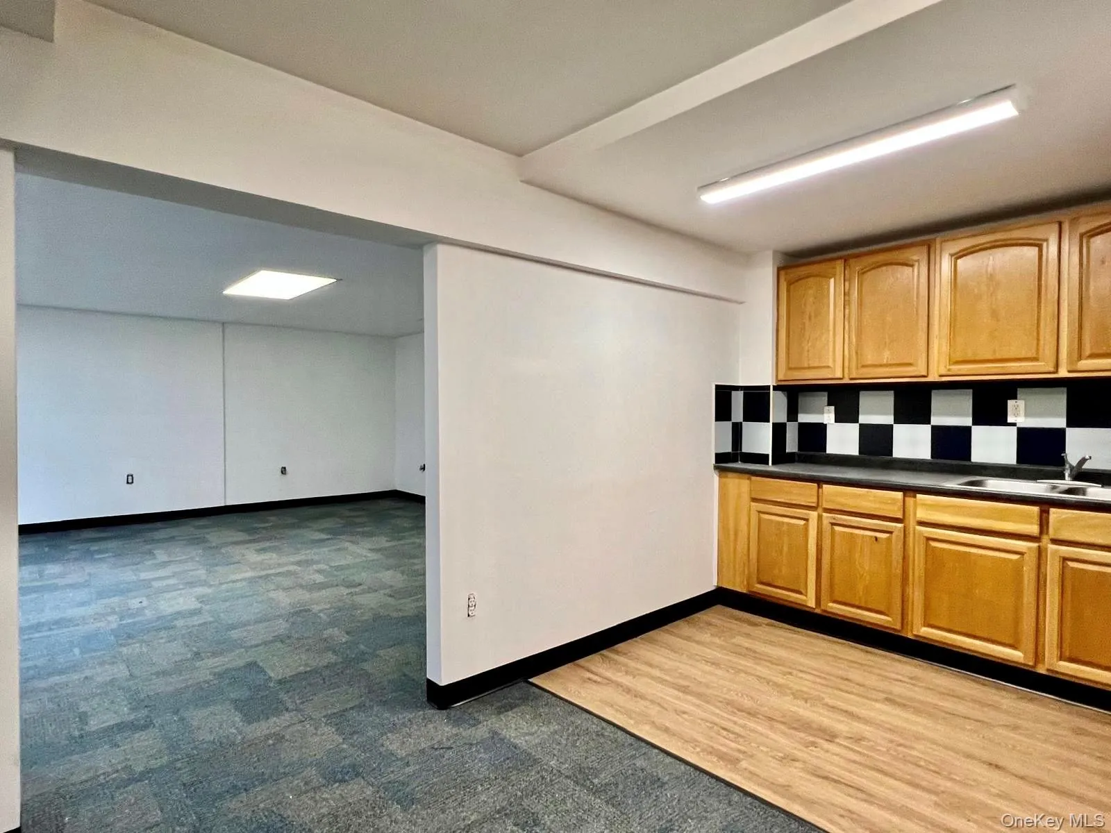 18-17 42 Street, New York, NY, ,Commercial Lease,For Rent,42,0,993740 18-17 42 Street, New York, NY, ,Commercial Lease,For Rent,42,0,993740