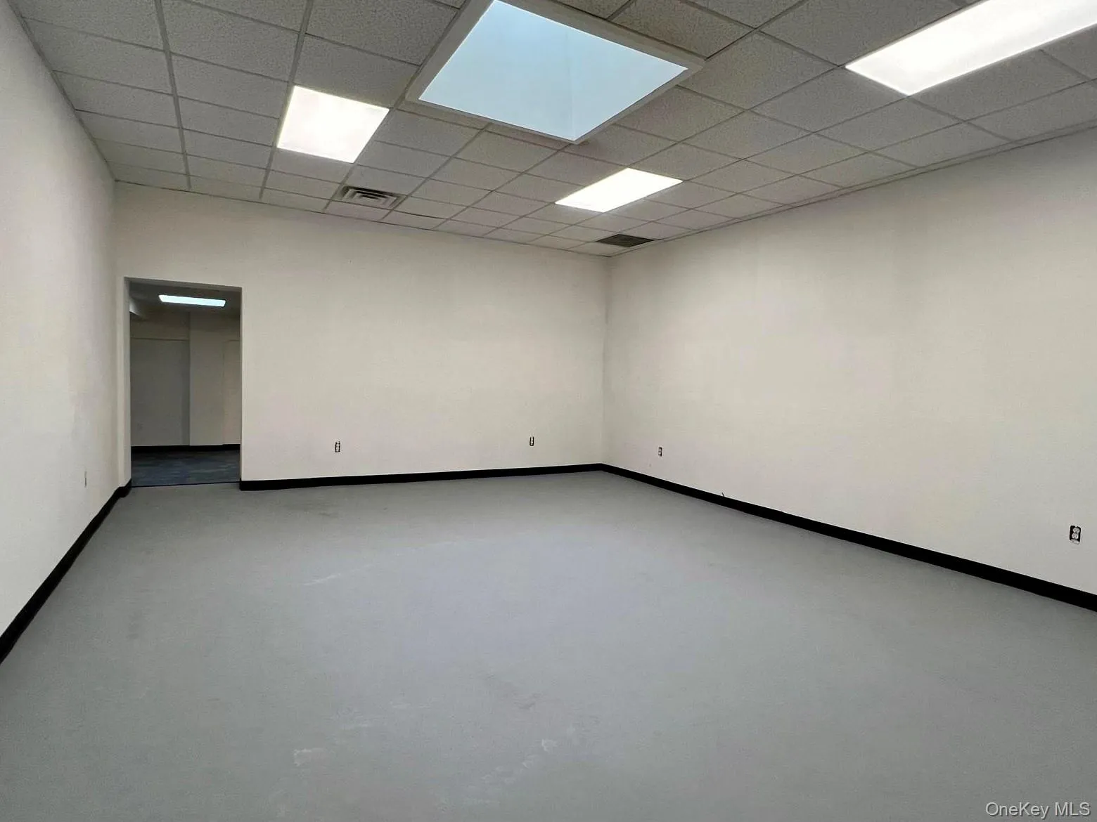 18-17 42 Street, New York, NY, ,Commercial Lease,For Rent,42,0,993740 18-17 42 Street, New York, NY, ,Commercial Lease,For Rent,42,0,993740