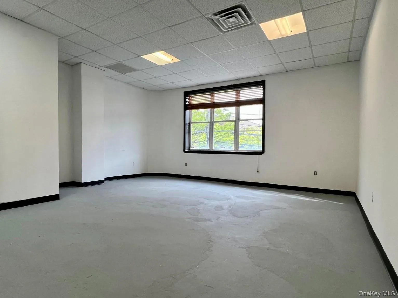 18-17 42 Street, New York, NY, ,Commercial Lease,For Rent,42,0,993740 18-17 42 Street, New York, NY, ,Commercial Lease,For Rent,42,0,993740