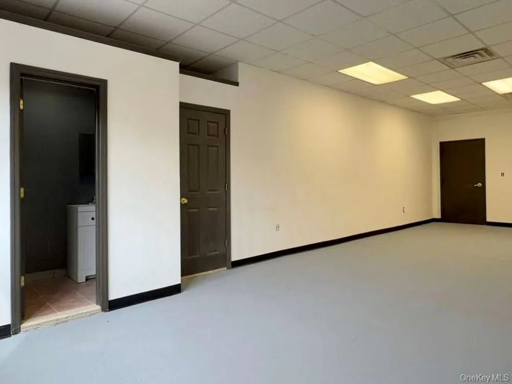 18-17 42 Street, New York, NY, ,Commercial Lease,For Rent,42,0,993740 18-17 42 Street, New York, NY, ,Commercial Lease,For Rent,42,0,993740