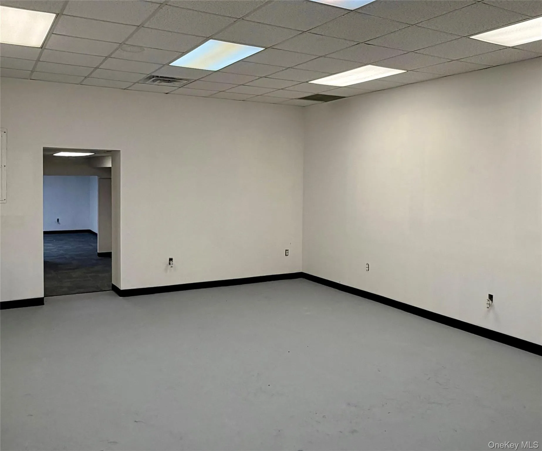 18-17 42 Street, New York, NY, ,Commercial Lease,For Rent,42,0,993740 18-17 42 Street, New York, NY, ,Commercial Lease,For Rent,42,0,993740