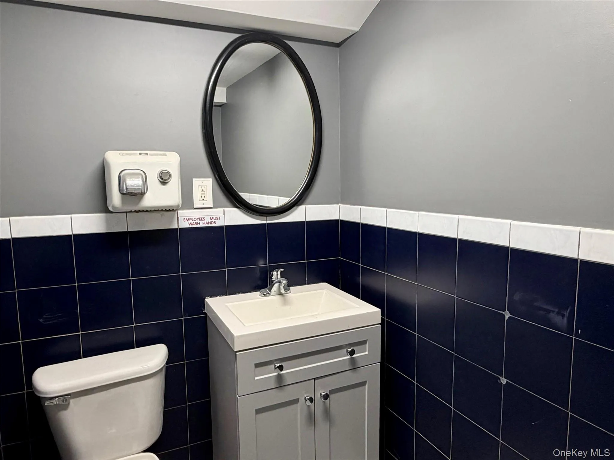 18-17 42 Street, New York, NY, ,Commercial Lease,For Rent,42,0,993740 18-17 42 Street, New York, NY, ,Commercial Lease,For Rent,42,0,993740