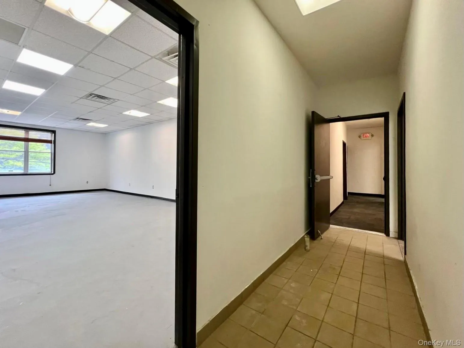 18-17 42 Street, New York, NY, ,Commercial Lease,For Rent,42,0,993740 18-17 42 Street, New York, NY, ,Commercial Lease,For Rent,42,0,993740