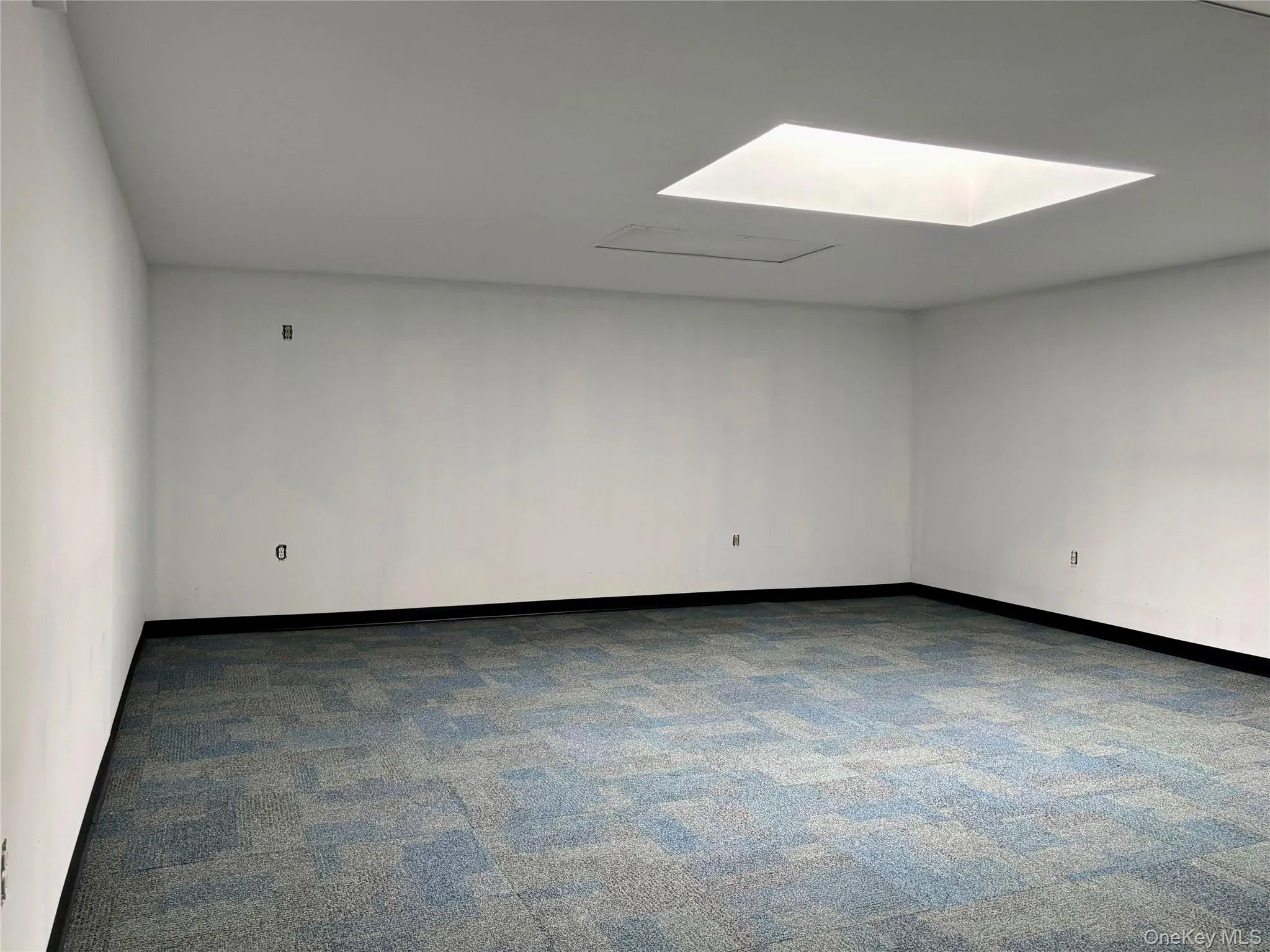 18-17 42 Street, New York, NY, ,Commercial Lease,For Rent,42,0,993740 18-17 42 Street, New York, NY, ,Commercial Lease,For Rent,42,0,993740