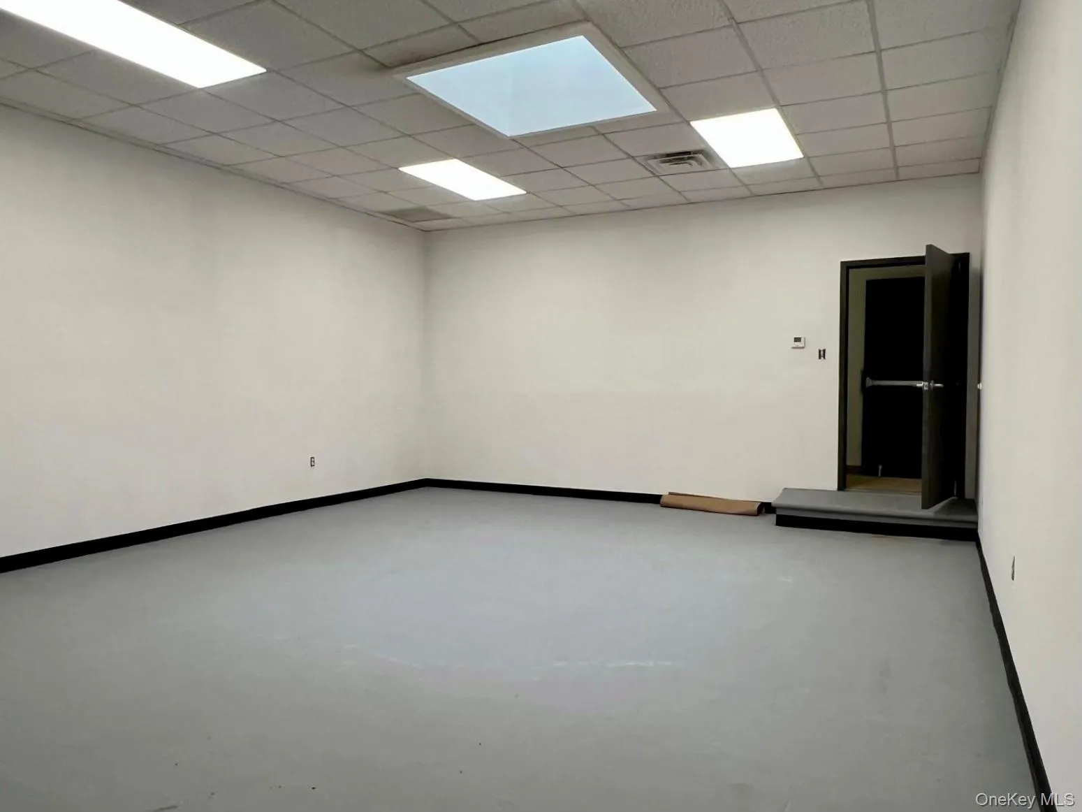 18-17 42 Street, New York, NY, ,Commercial Lease,For Rent,42,0,993740 18-17 42 Street, New York, NY, ,Commercial Lease,For Rent,42,0,993740