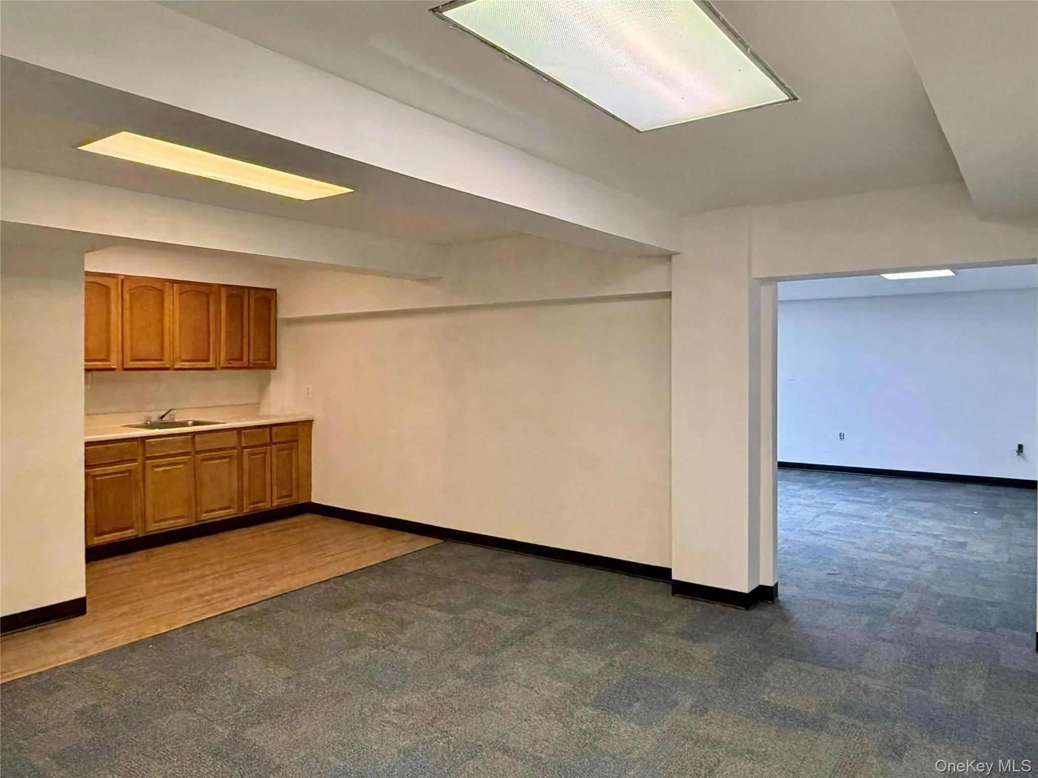 18-17 42 Street, New York, NY, ,Commercial Lease,For Rent,42,0,993740 18-17 42 Street, New York, NY, ,Commercial Lease,For Rent,42,0,993740