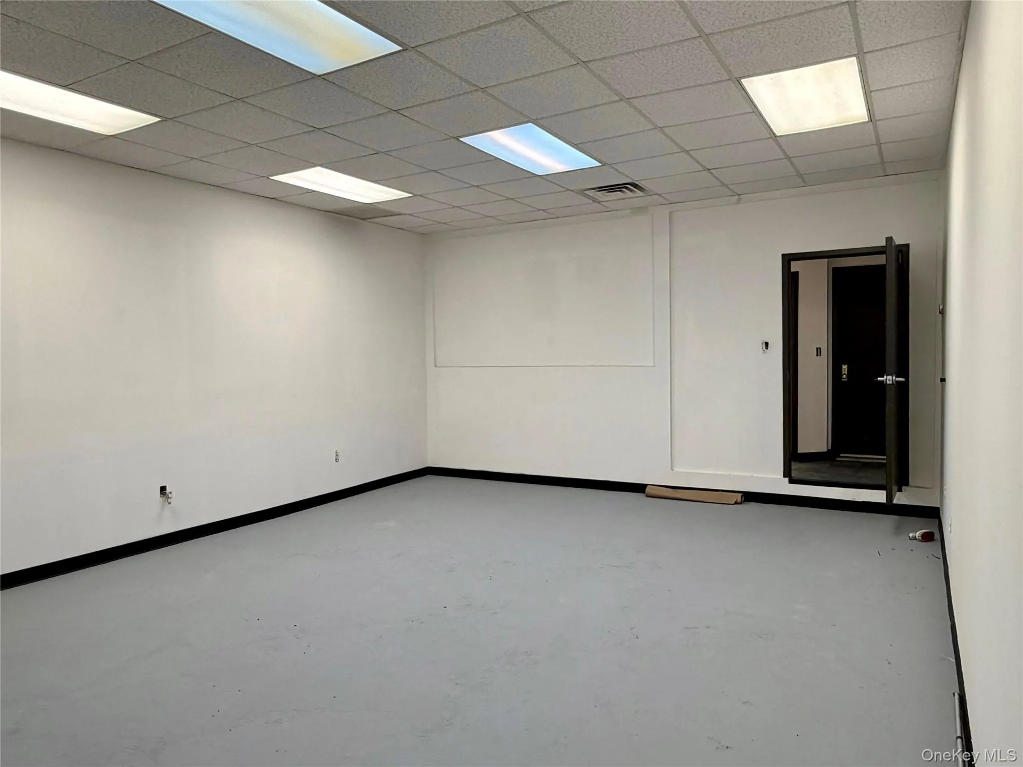 18-17 42 Street, New York, NY, ,Commercial Lease,For Rent,42,0,993740 18-17 42 Street, New York, NY, ,Commercial Lease,For Rent,42,0,993740